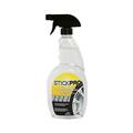 Sujetadores 22 oz Stick Pro Wheel Cleaner SU3534804